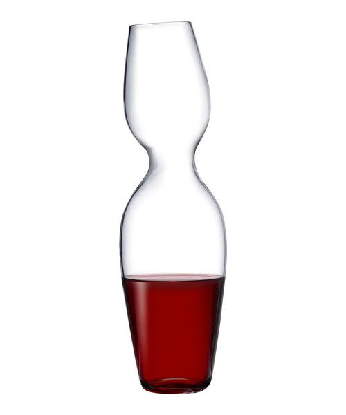 Brocca Red Or White
