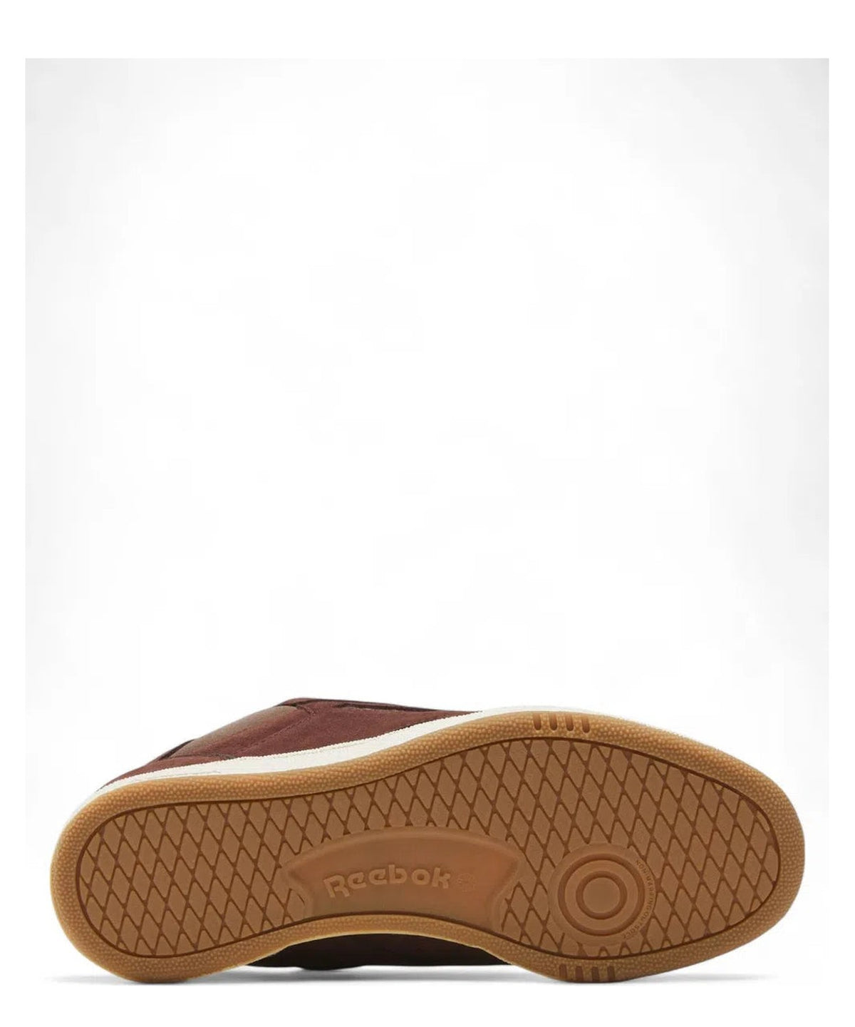 Sneakers Reebok Club C Bulc-Premiata-Sneakers-Vittorio Citro Boutique