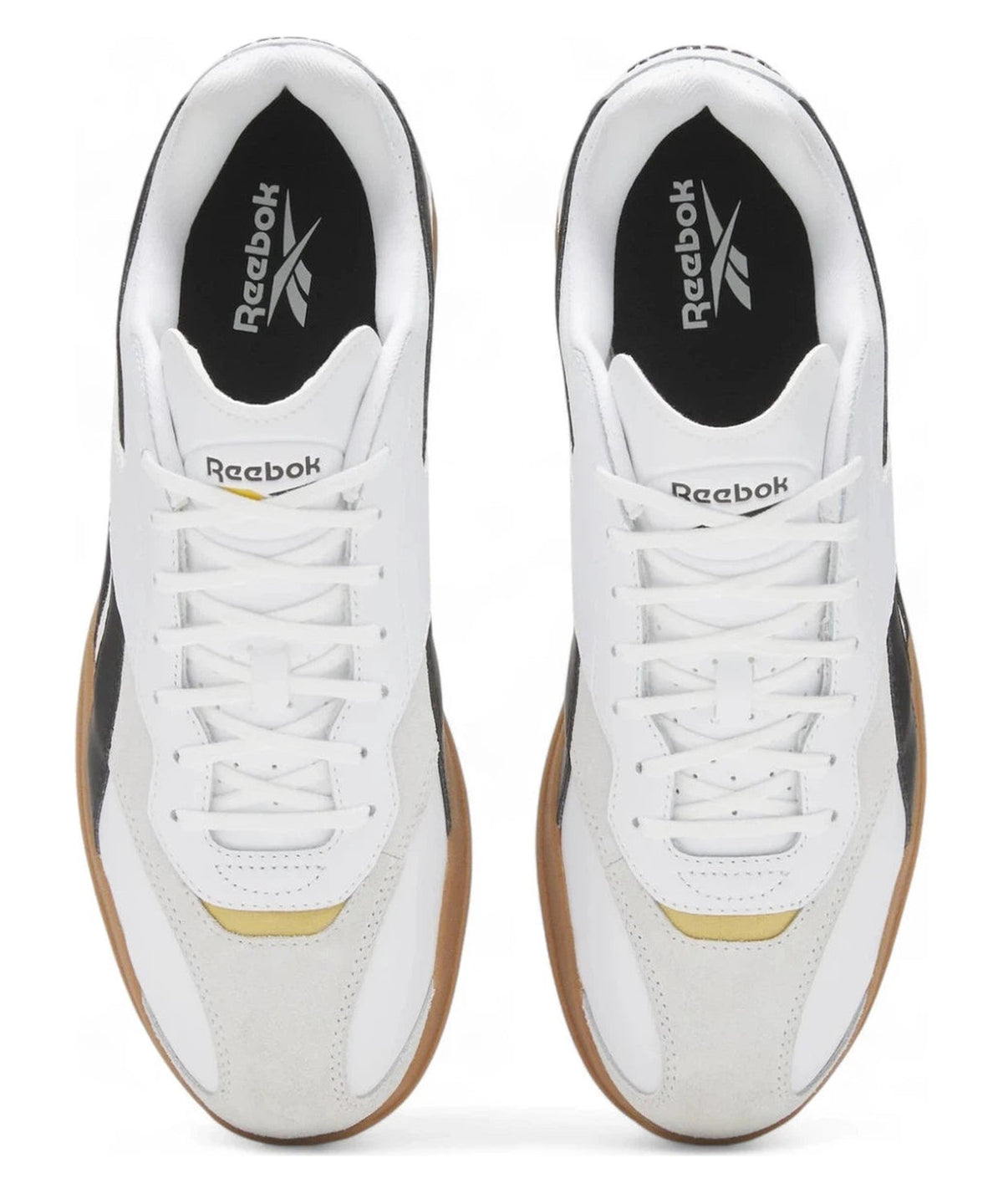 Sneakers Hammer Street-Reebok-Sneakers-Vittorio Citro Boutique