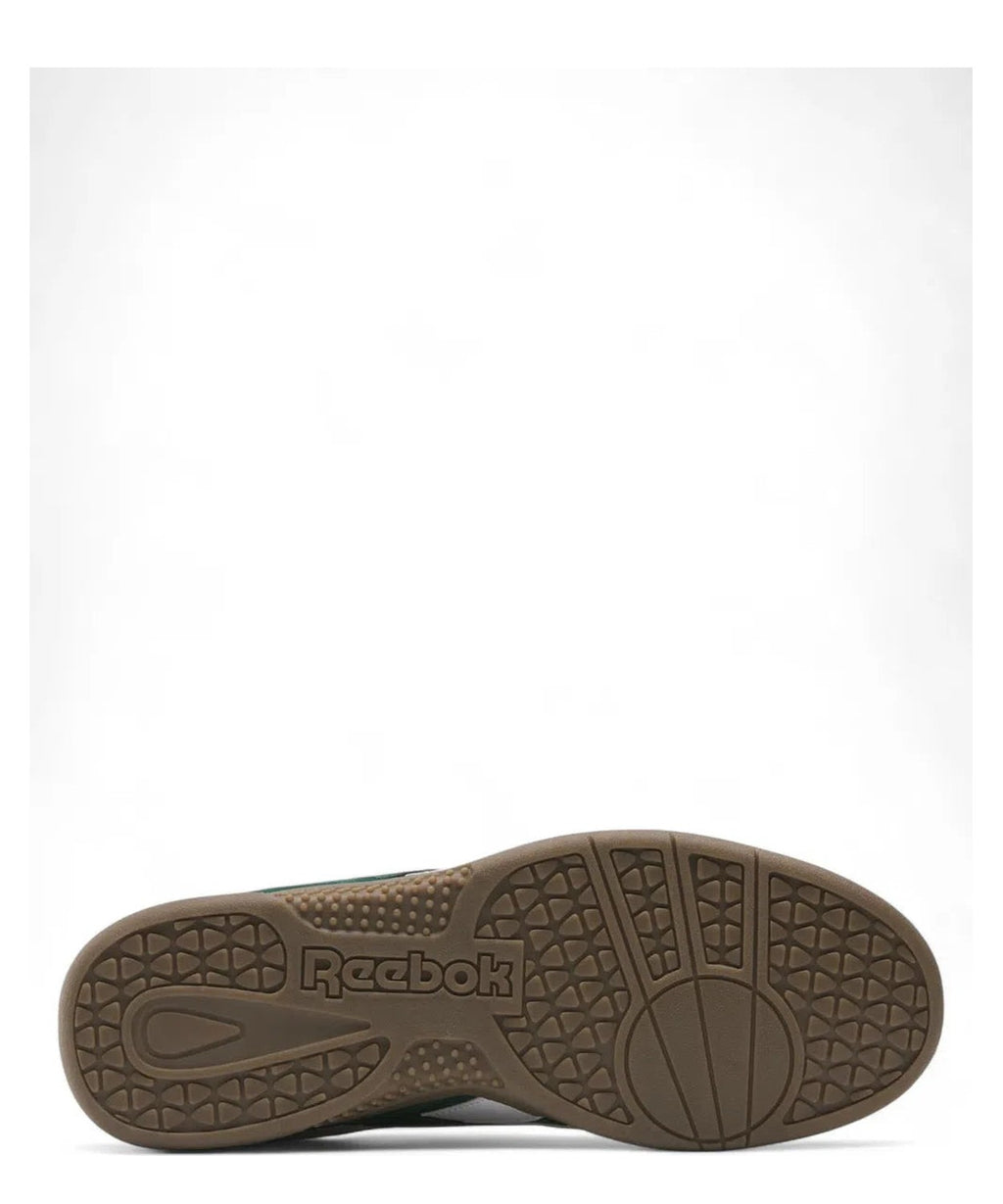 Sneakers Hammer Street-Reebok-Sneakers-Vittorio Citro Boutique