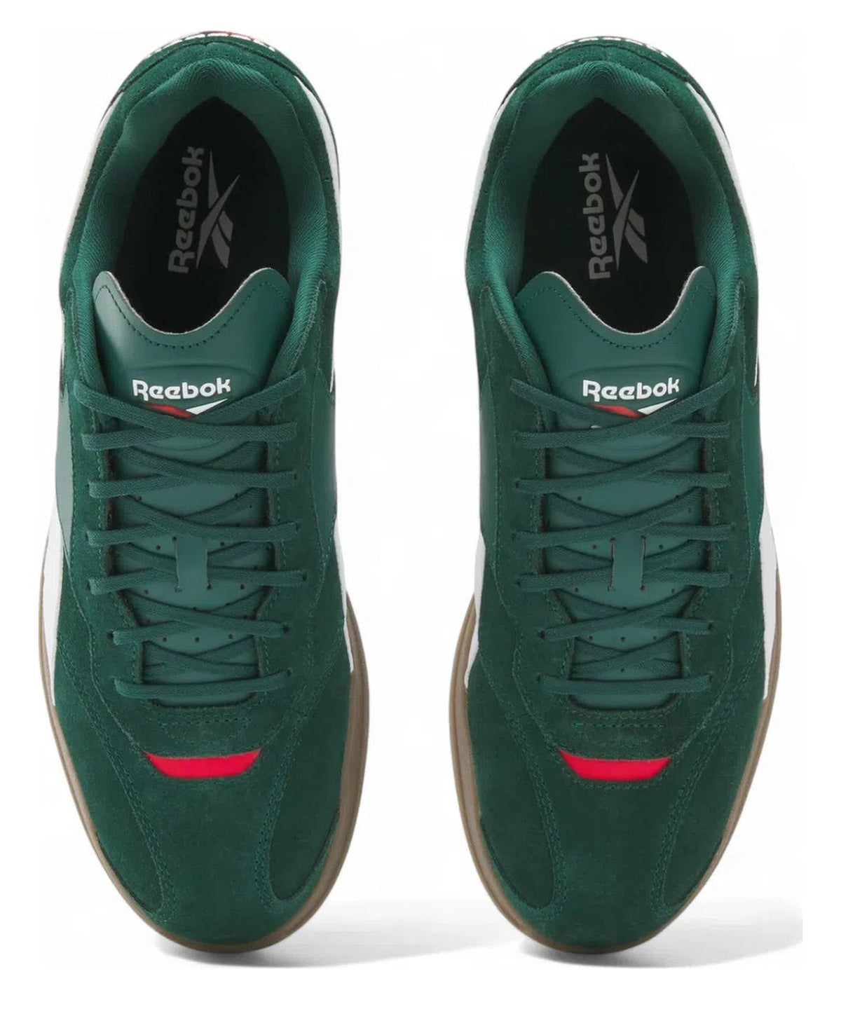 Sneakers Hammer Street-Reebok-Sneakers-Vittorio Citro Boutique