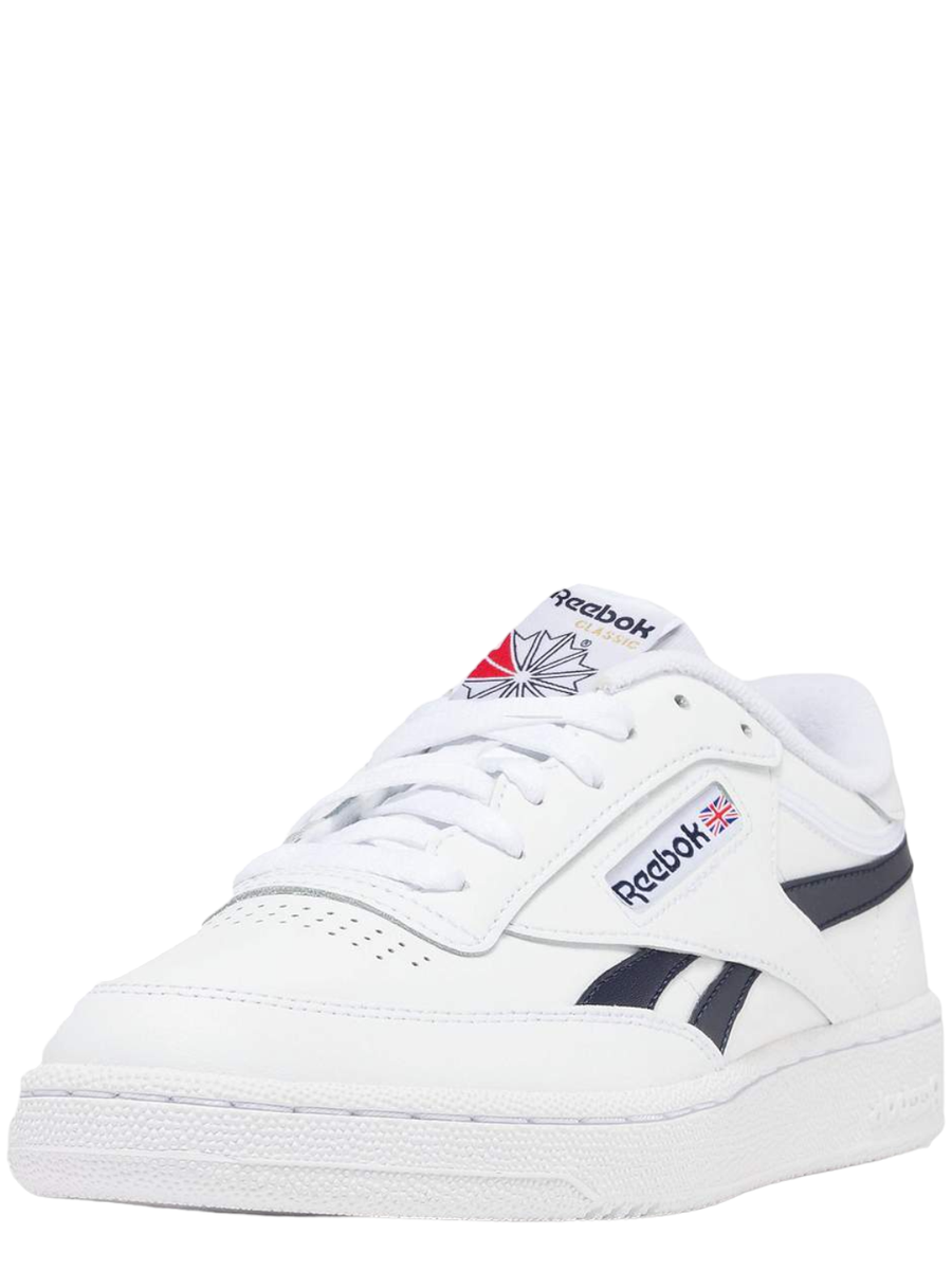 Scarpe club c revenge-Sneakers-Reebok-Vittorio Citro Boutique