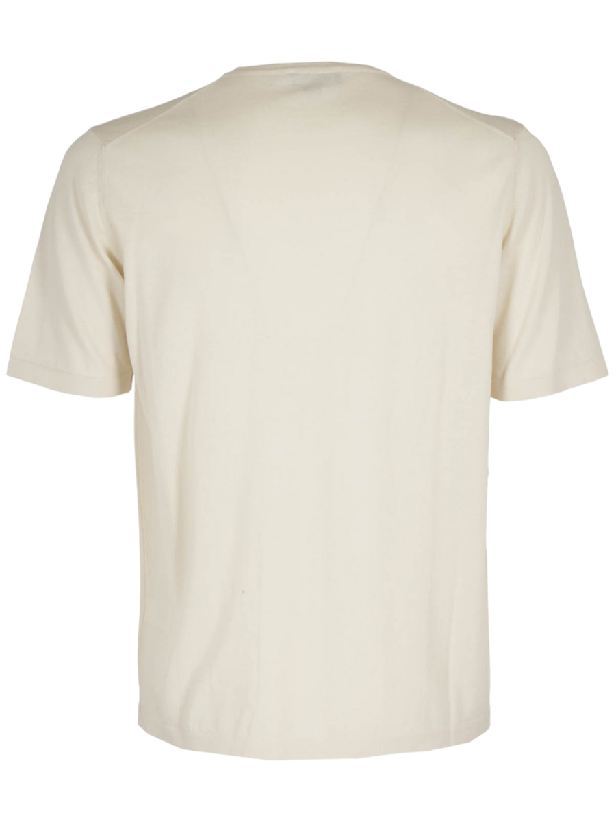 T-shirt-T-shirt-Roberto Collina-Vittorio Citro Boutique