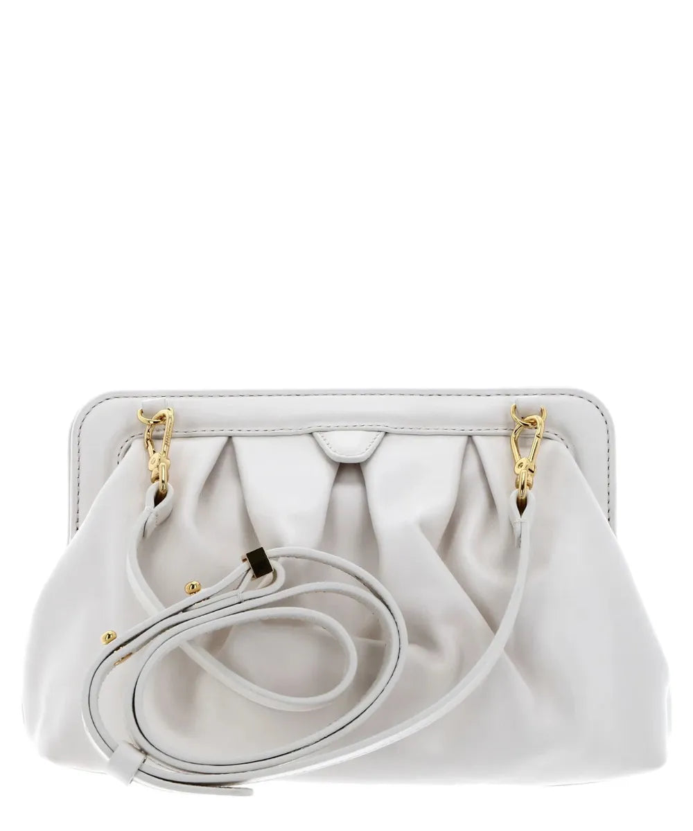 Pochette Diletta-Coccinelle-Pochette-Vittorio Citro Boutique