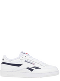 Scarpe club c revenge-Sneakers-Reebok-Vittorio Citro Boutique