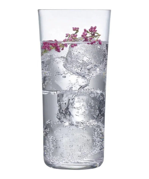 Set 4 bicchieri highball Savage