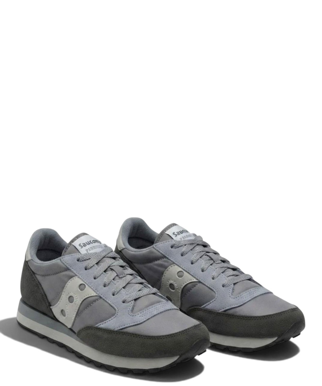 Sneakers Saucony Jazz Original Retro Running