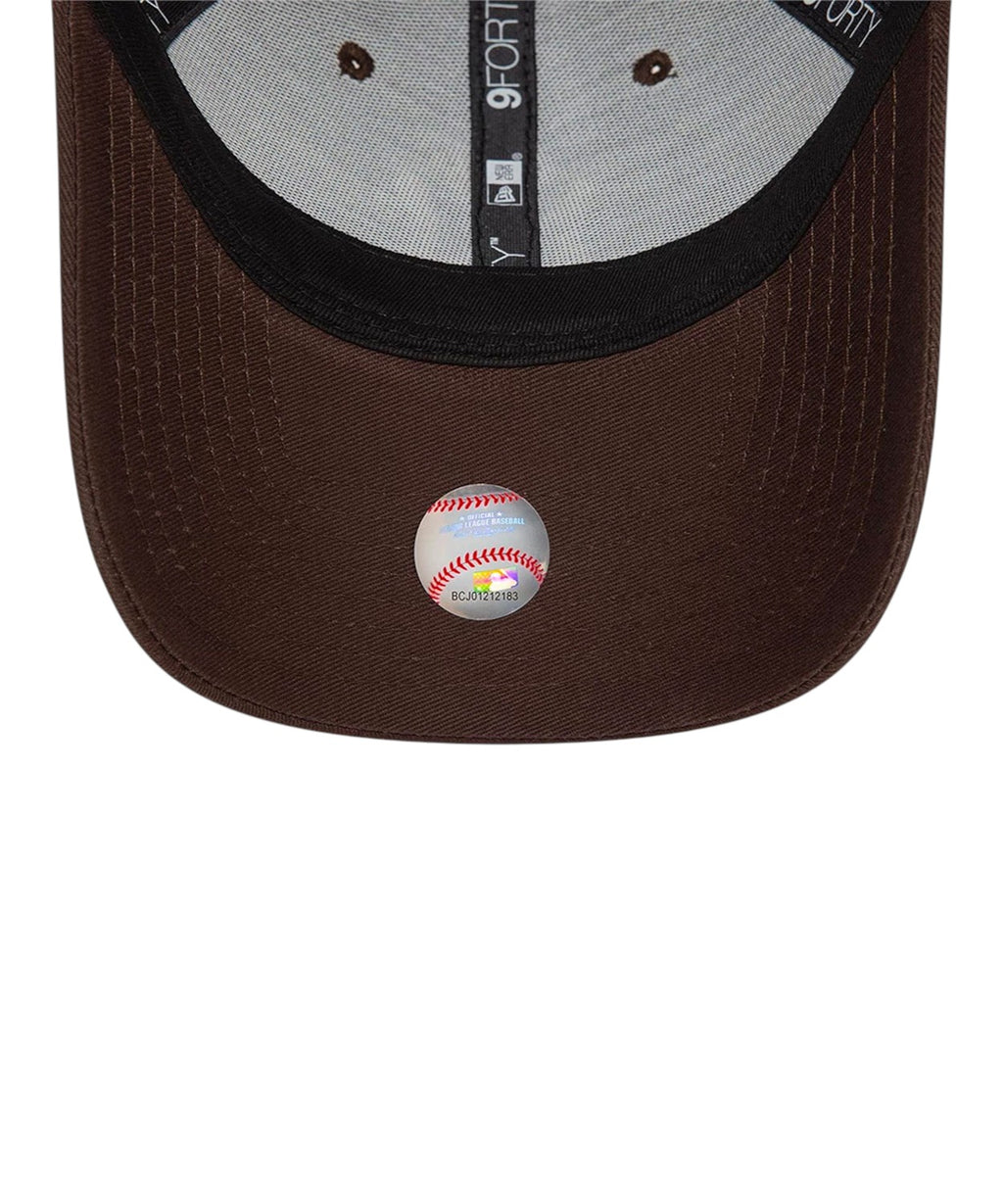 Cappellino New Era New York Yankees Essenziale