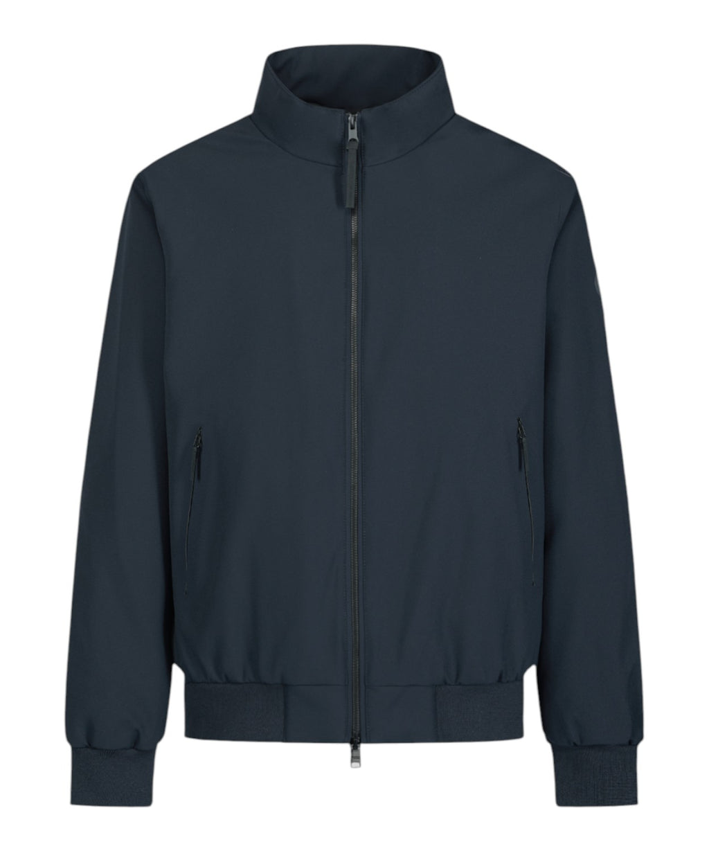 Bomber SHIBUYA PM981