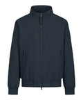 Bomber SHIBUYA PM981