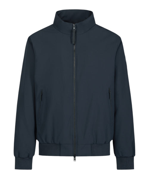 Bomber SHIBUYA PM981