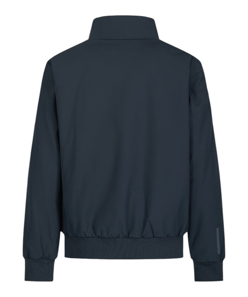 Bomber SHIBUYA PM981