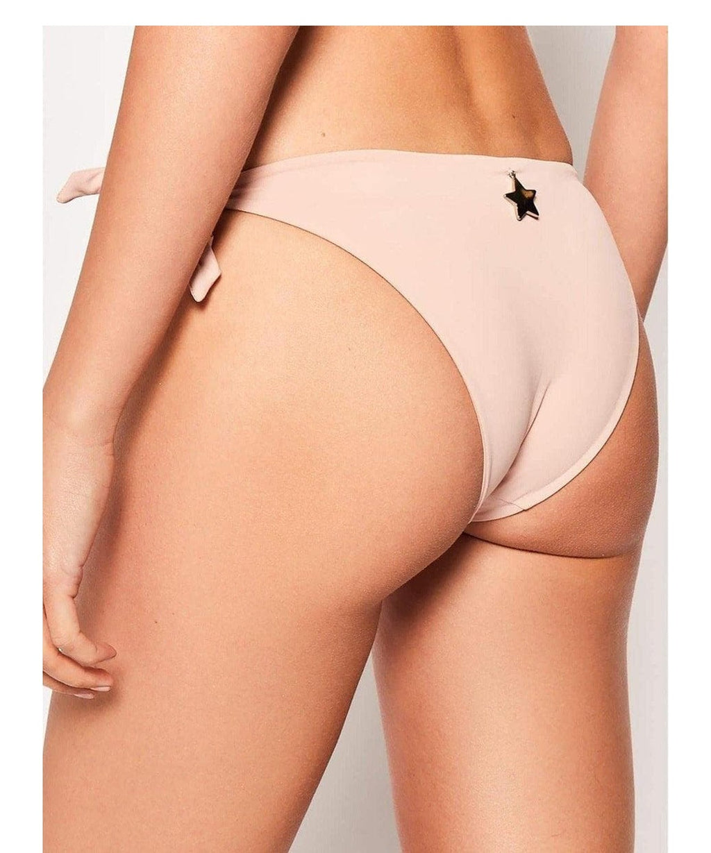Slip con fiocchi 4