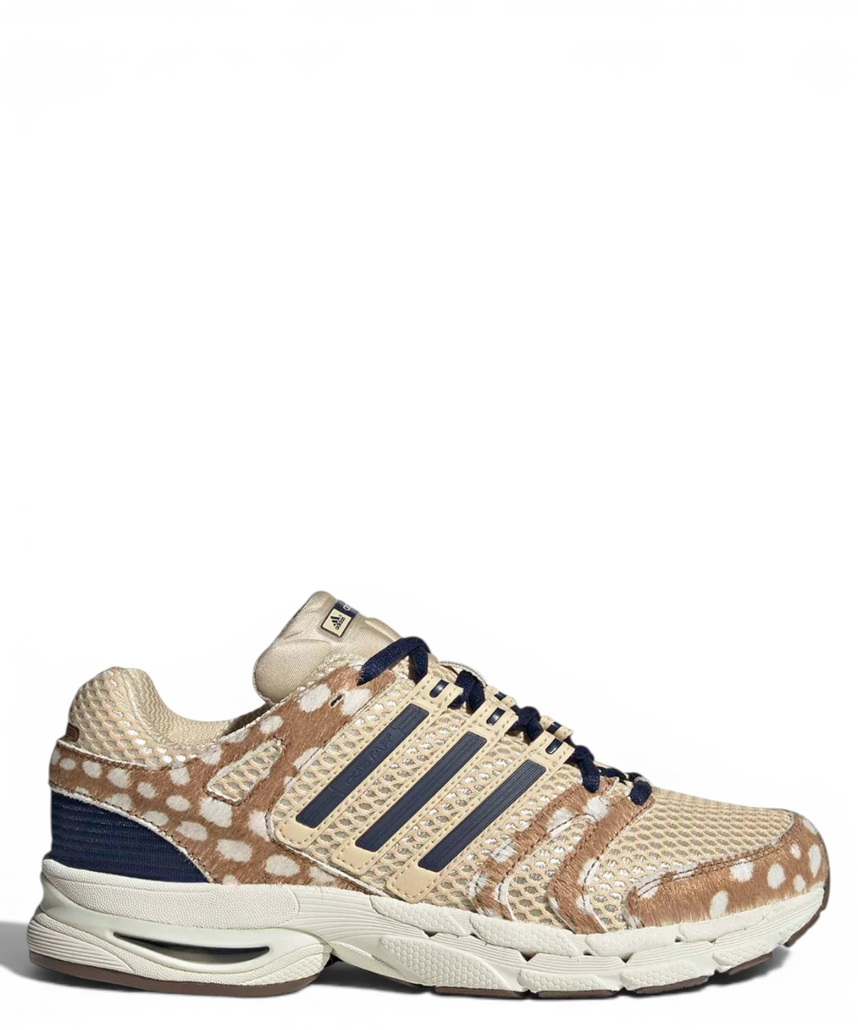 Baskets Adidas Originals Adistar Control 5 Bambi