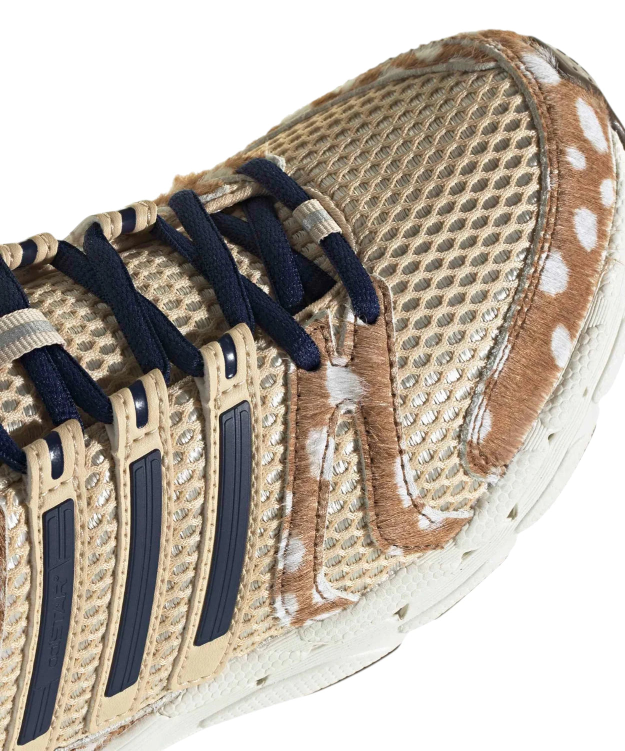 Baskets Adidas Originals Adistar Control 5 Bambi