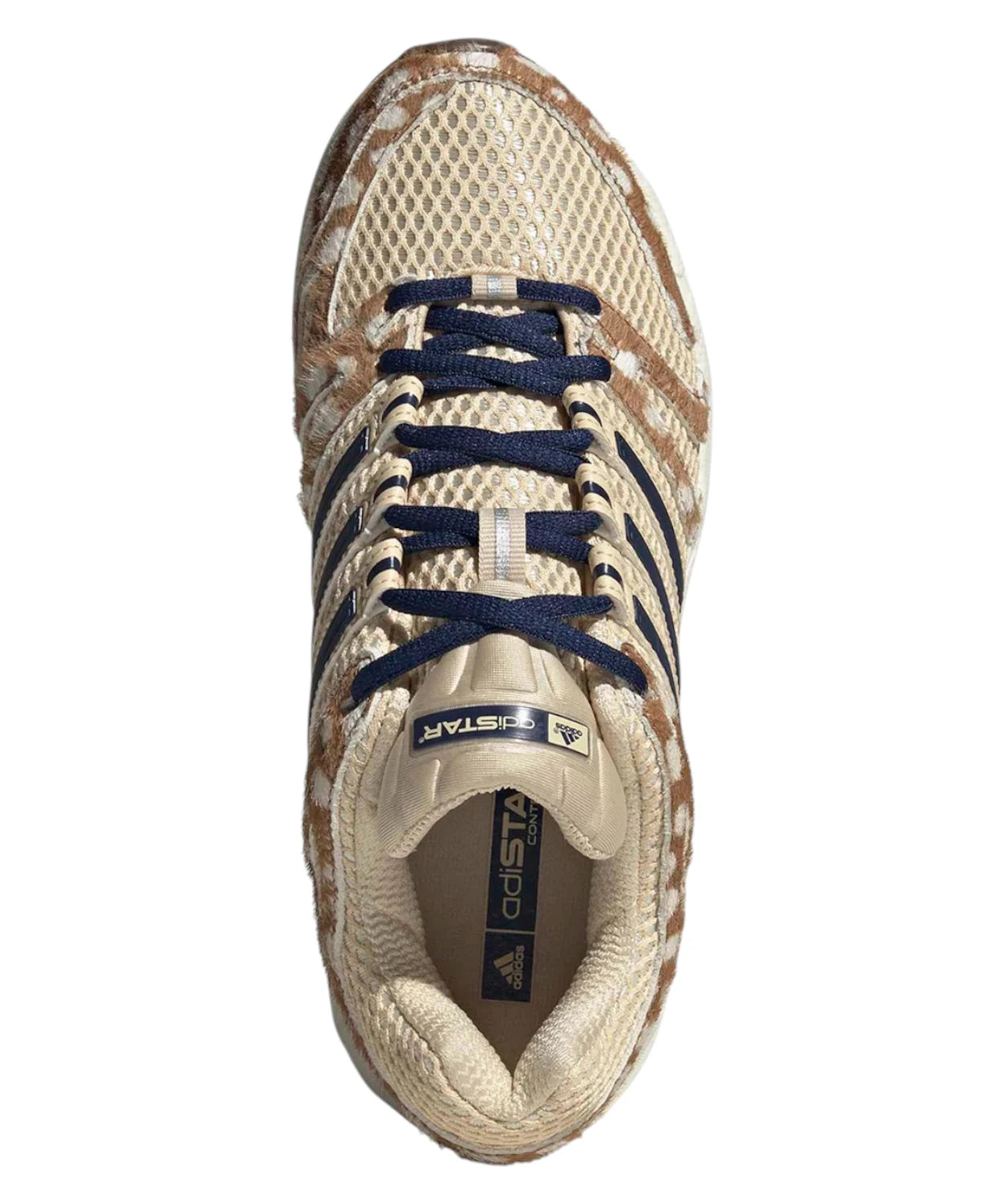Baskets Adidas Originals Adistar Control 5 Bambi