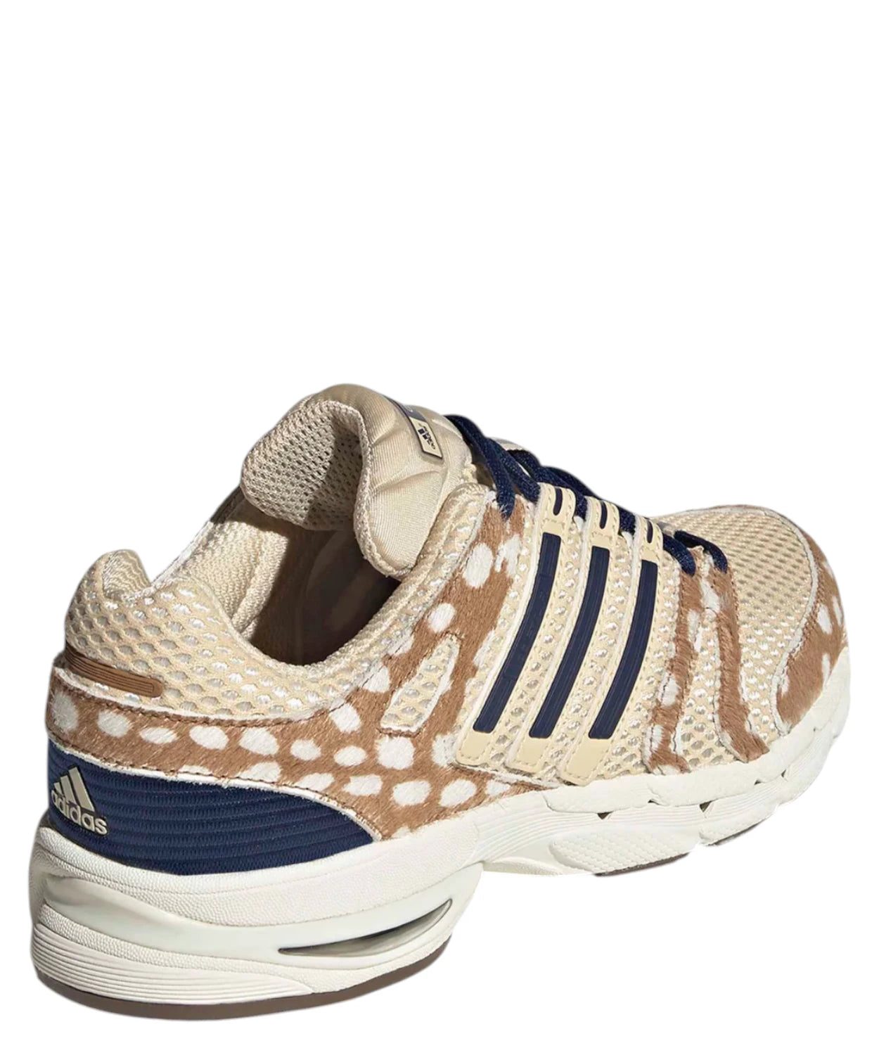 Baskets Adidas Originals Adistar Control 5 Bambi