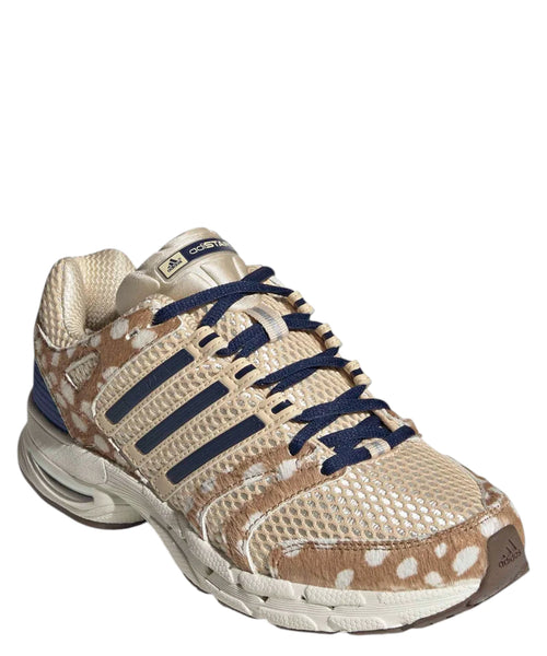 Baskets Adidas Originals Adistar Control 5 Bambi