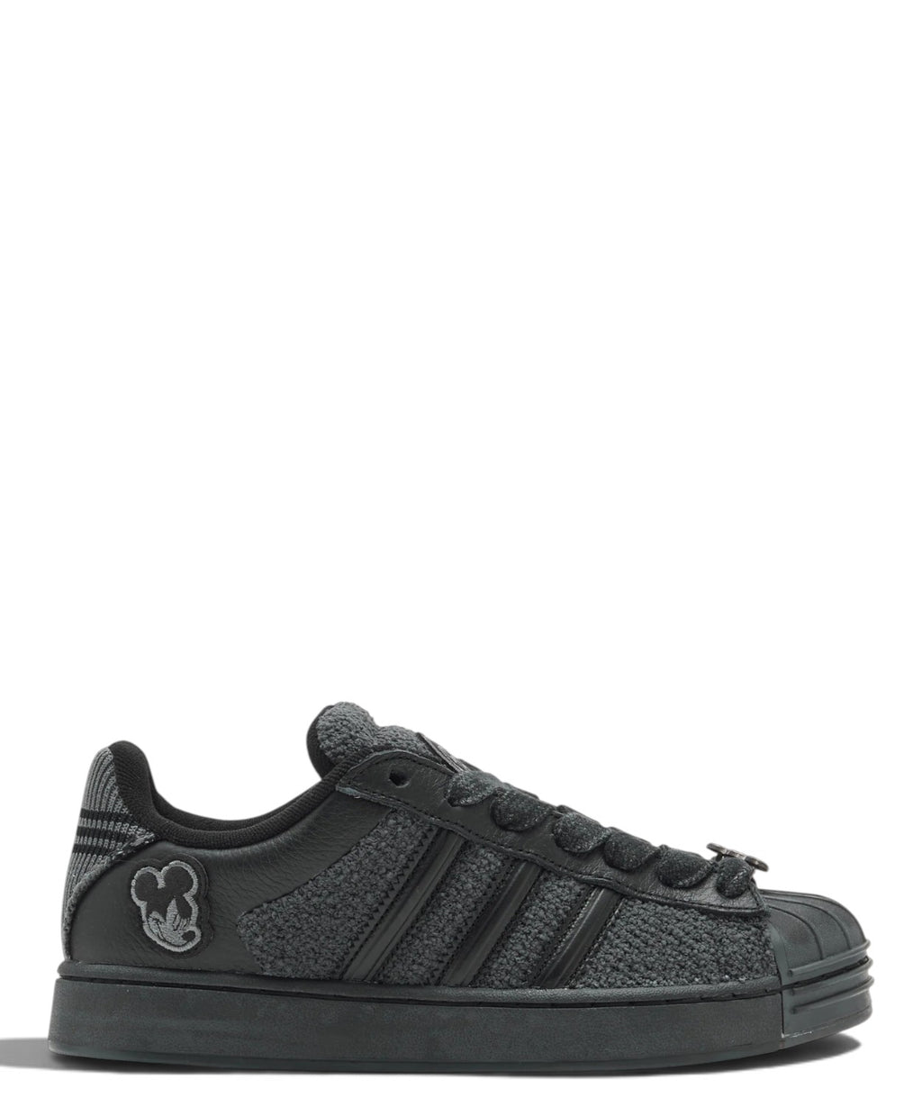 Baskets Adidas Originals x Disney Mickey Mouse Superstar ST