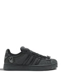 Baskets Adidas Originals x Disney Mickey Mouse Superstar ST