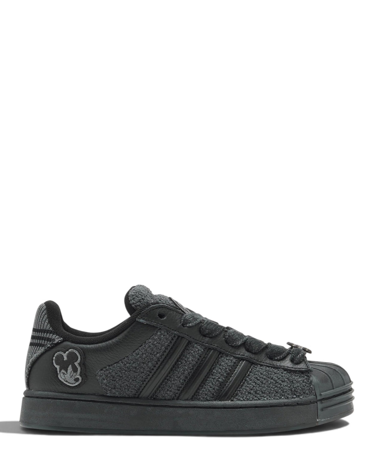 Baskets Adidas Originals x Disney Mickey Mouse Superstar ST