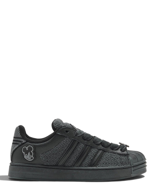 Baskets Adidas Originals x Disney Mickey Mouse Superstar ST