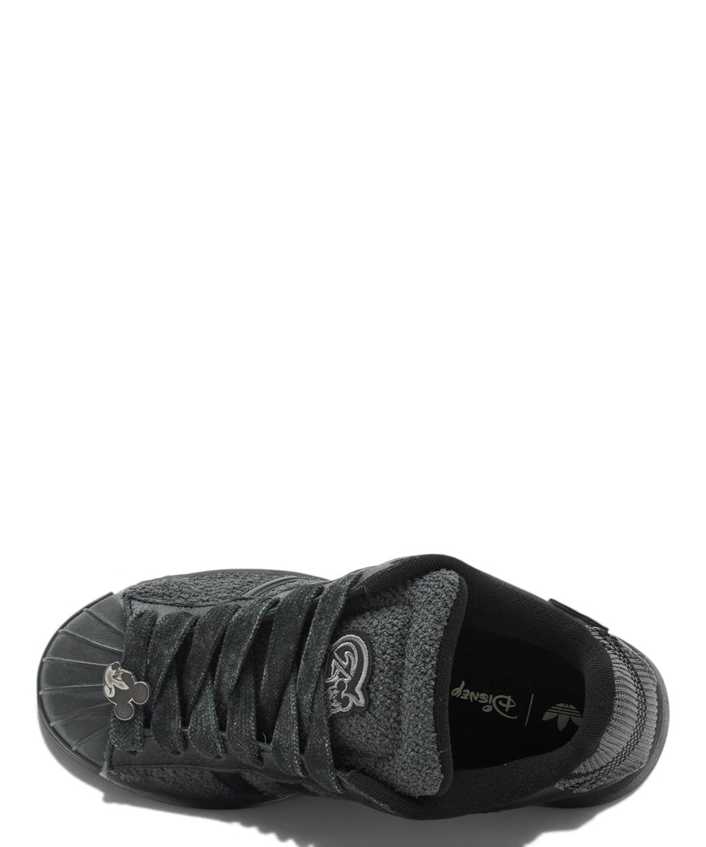 Baskets Adidas Originals x Disney Mickey Mouse Superstar ST