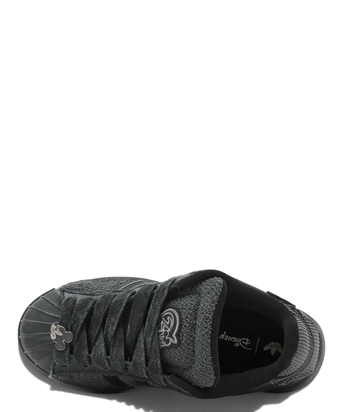 Baskets Adidas Originals x Disney Mickey Mouse Superstar ST