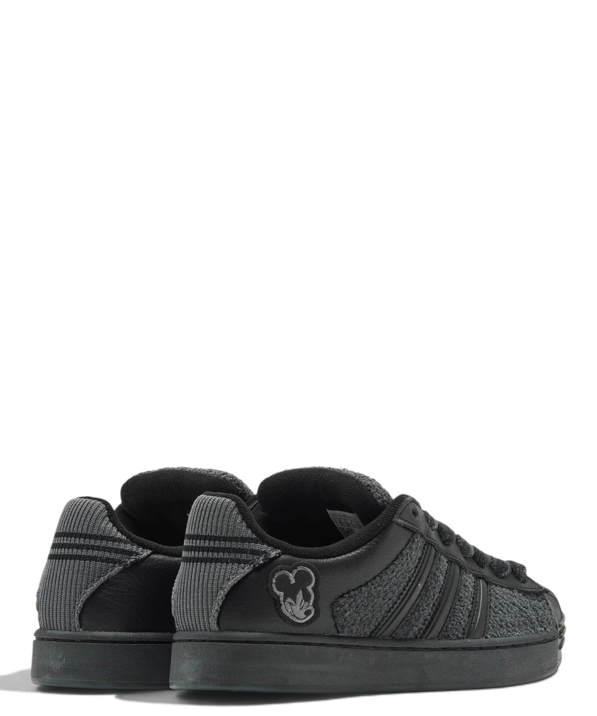Baskets Adidas Originals x Disney Mickey Mouse Superstar ST