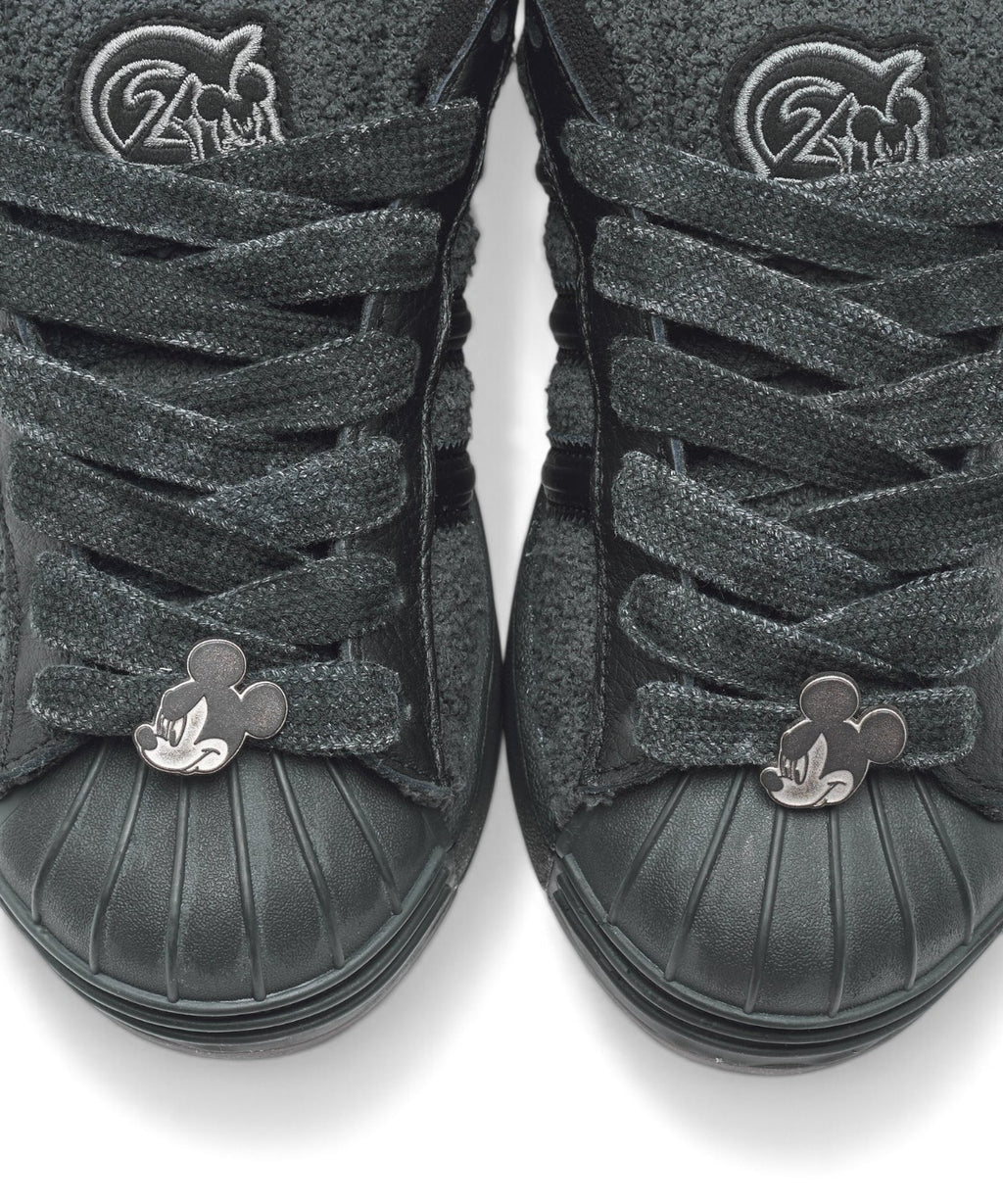 Baskets Adidas Originals x Disney Mickey Mouse Superstar ST