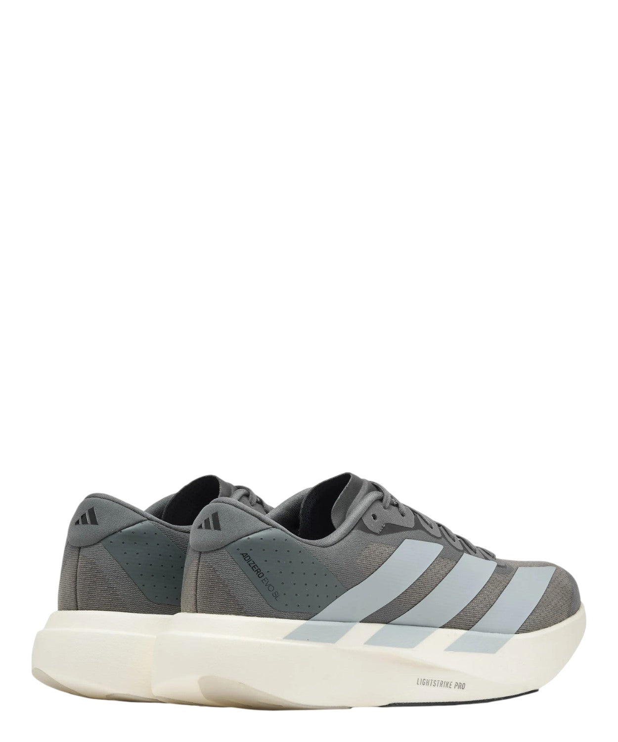 ADIZERO-Adidas Originals-Sneakers-Vittorio Citro Boutique