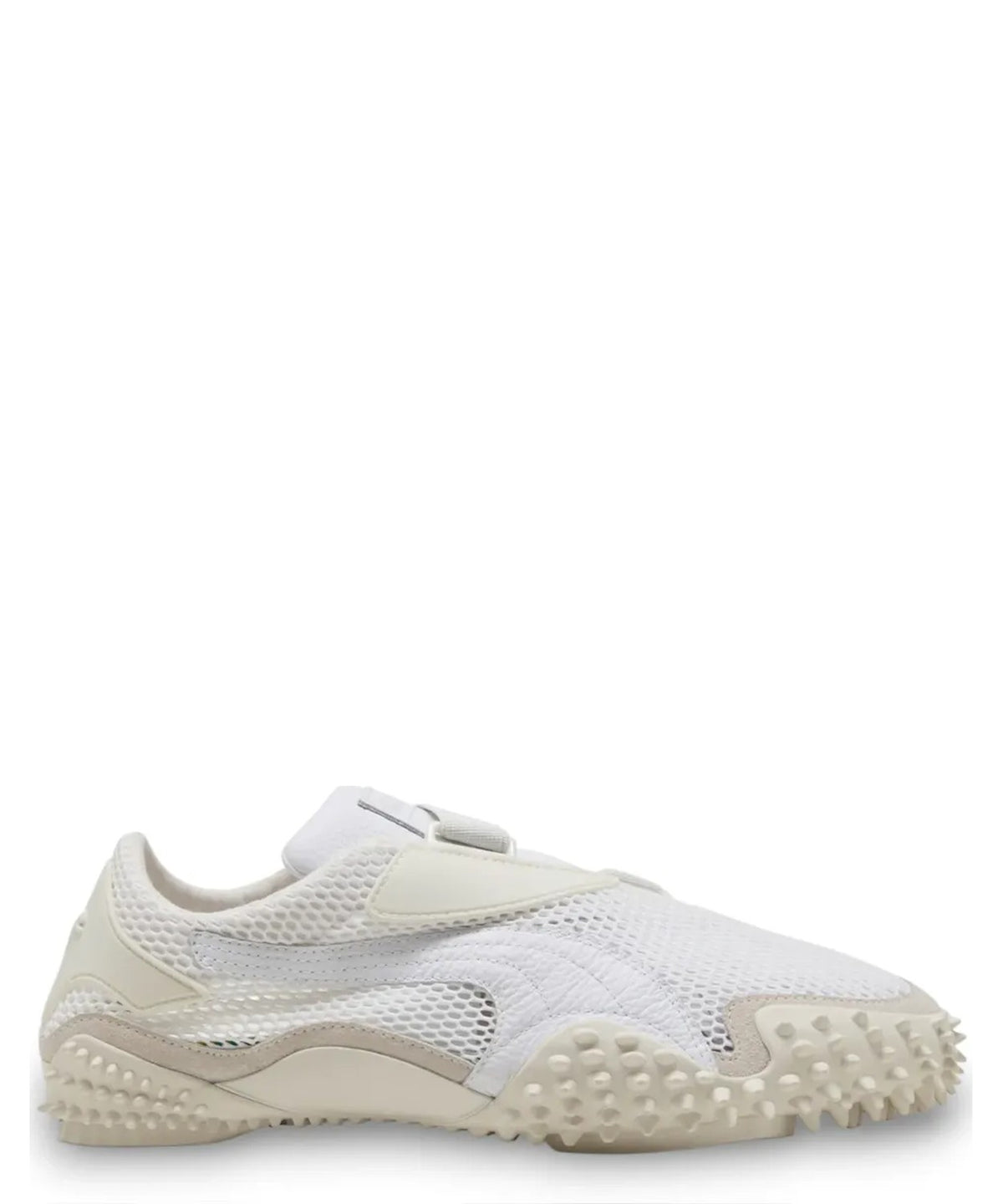 Scarpe Puma Mostro Meshv-Puma-Sneakers-Vittorio Citro Boutique