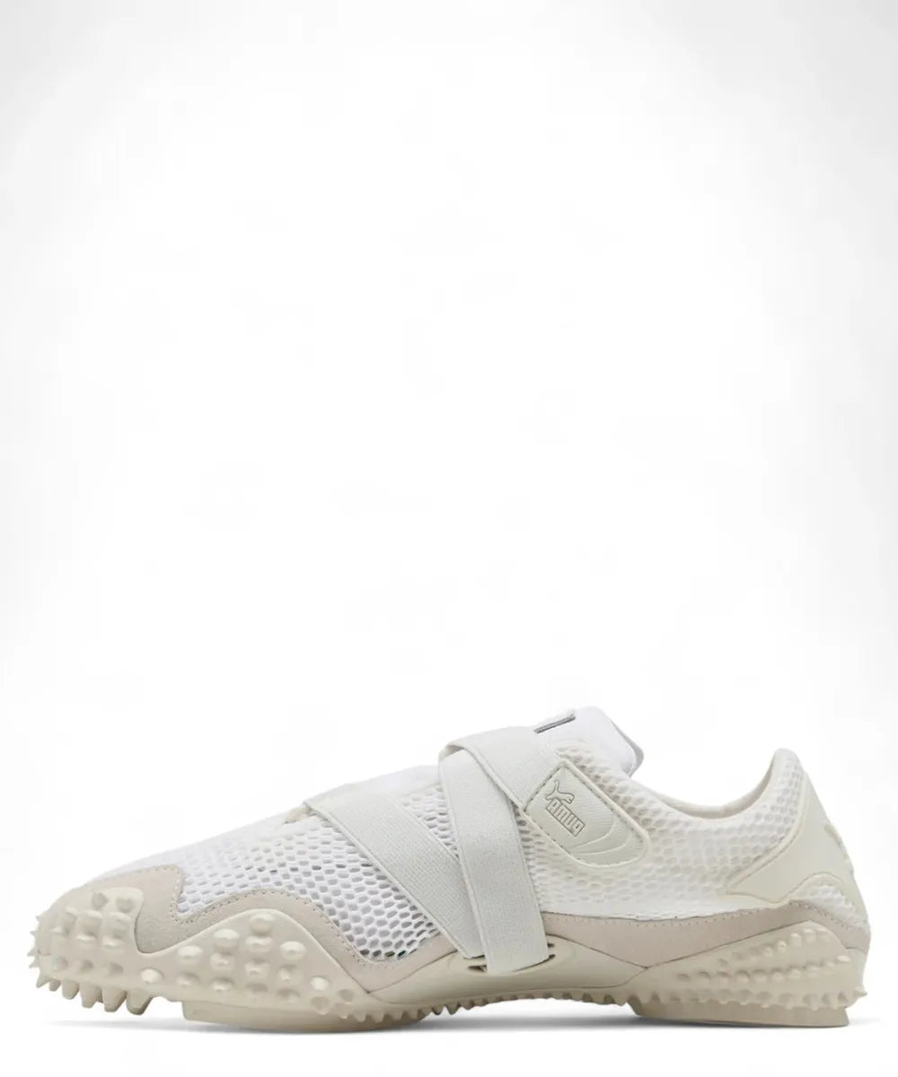 Scarpe Puma Mostro Meshv-Puma-Sneakers-Vittorio Citro Boutique