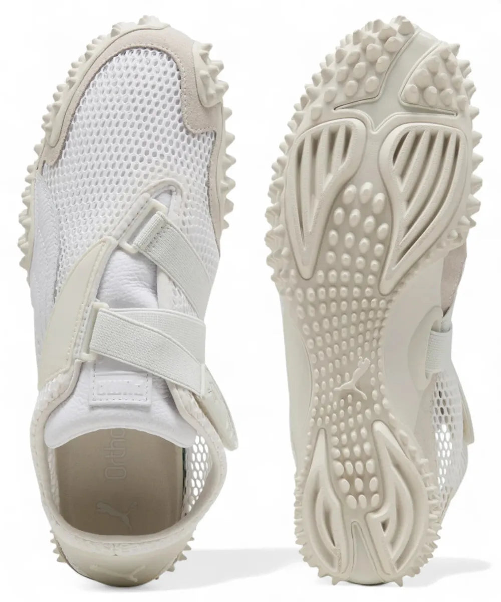 Scarpe Puma Mostro Meshv-Puma-Sneakers-Vittorio Citro Boutique