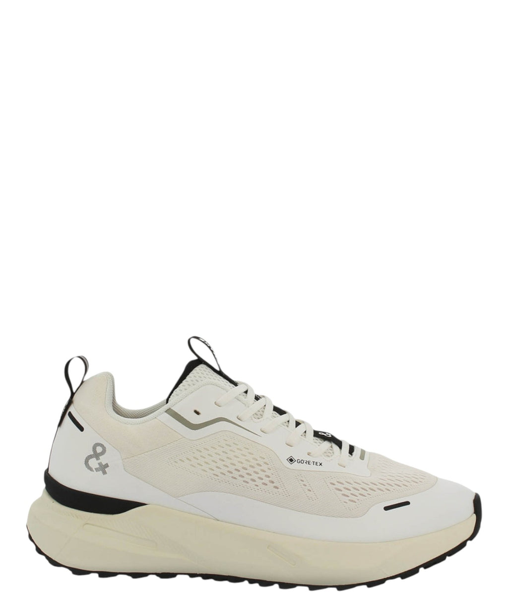 Sneaker homme EXTR4 Kaizen GTX 1.17 avec Gore-Tex
