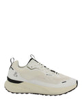 Sneaker homme EXTR4 Kaizen GTX 1.17 avec Gore-Tex
