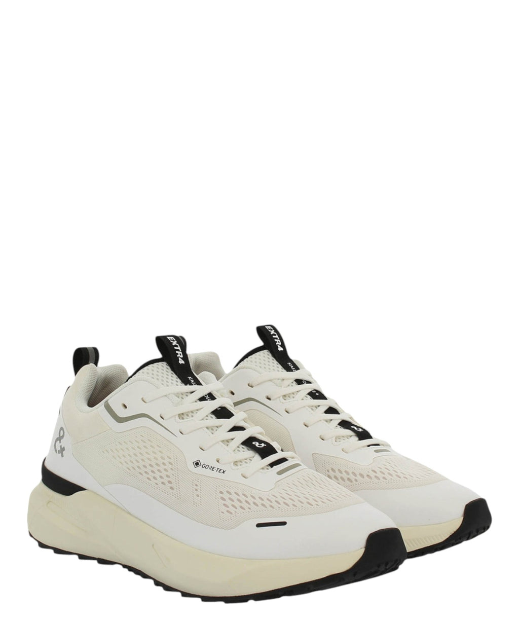 Sneaker homme EXTR4 Kaizen GTX 1.17 avec Gore-Tex