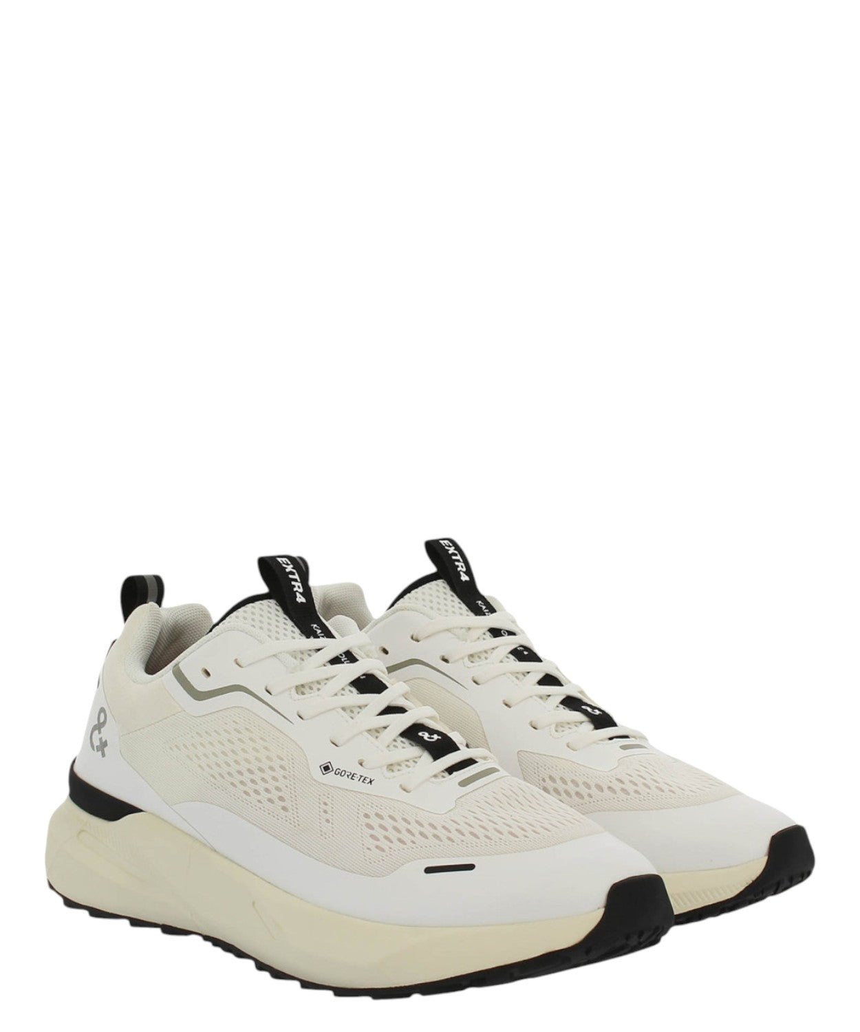 Sneaker homme EXTR4 Kaizen GTX 1.17 avec Gore-Tex