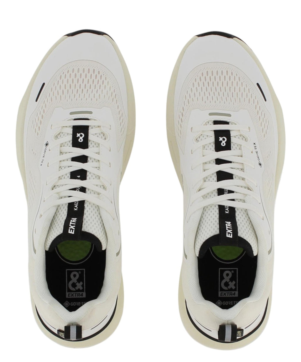 Sneaker homme EXTR4 Kaizen GTX 1.17 avec Gore-Tex