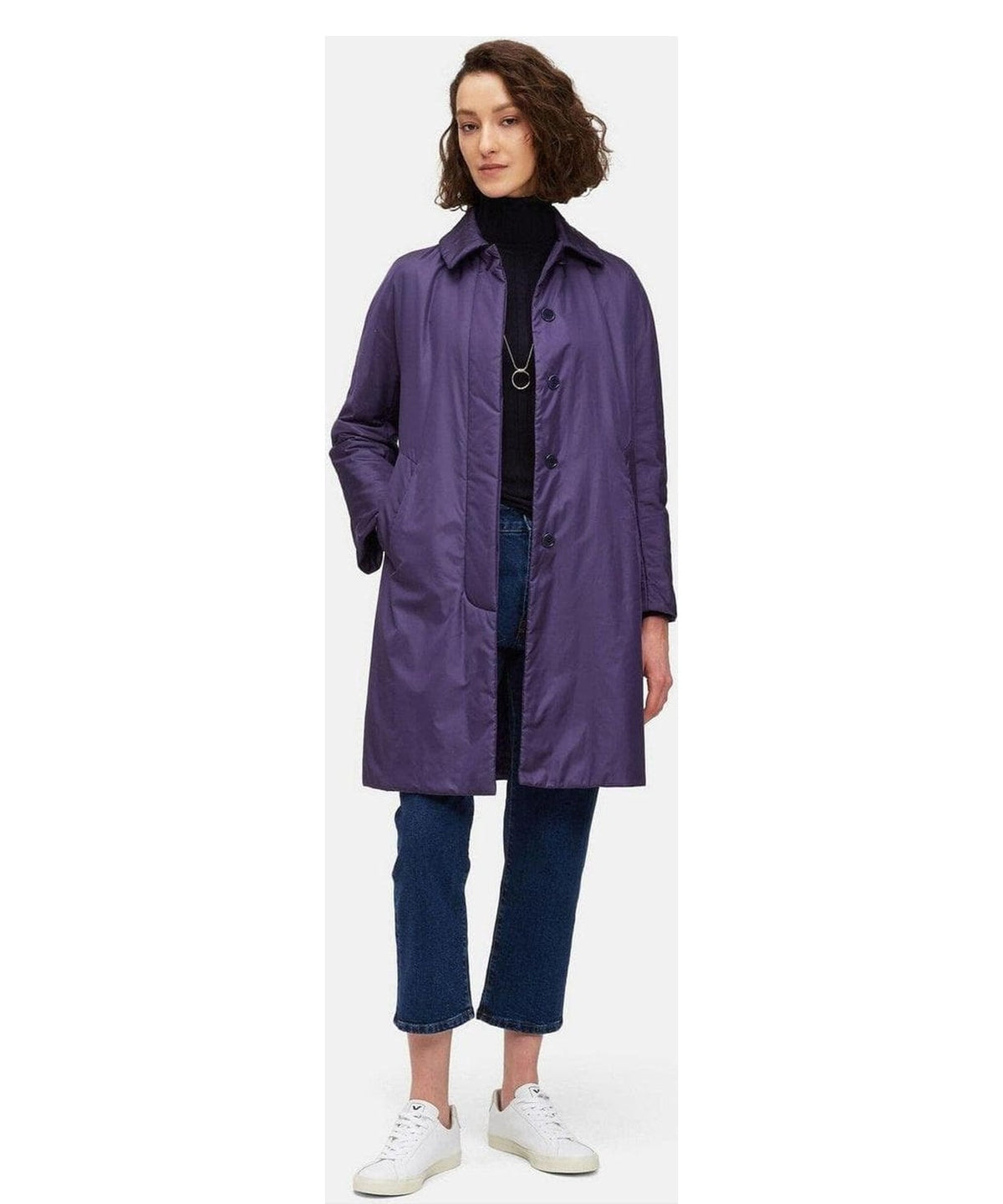 Cappotto cotoletta 4