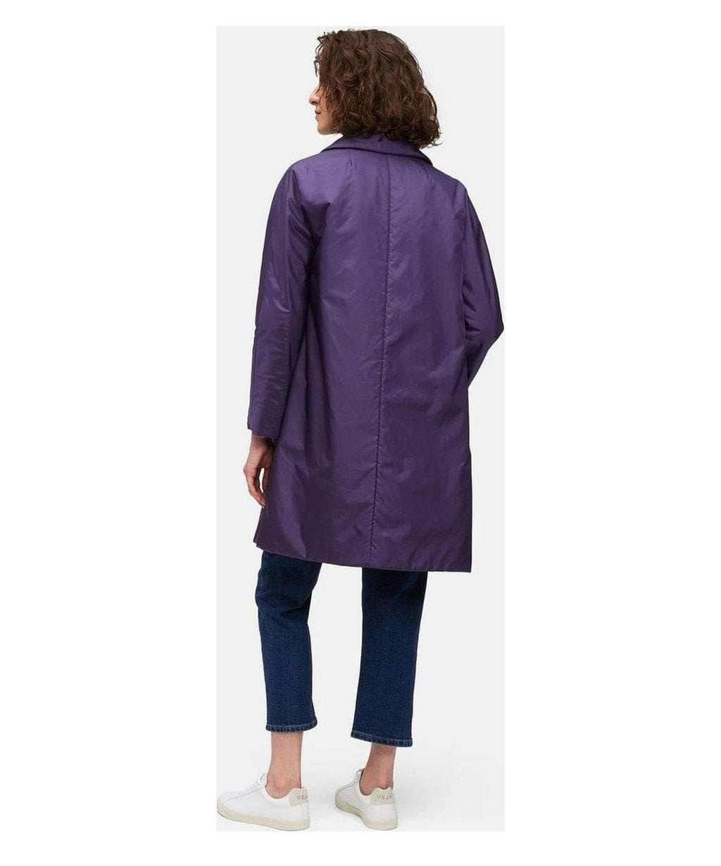 Cappotto cotoletta 5