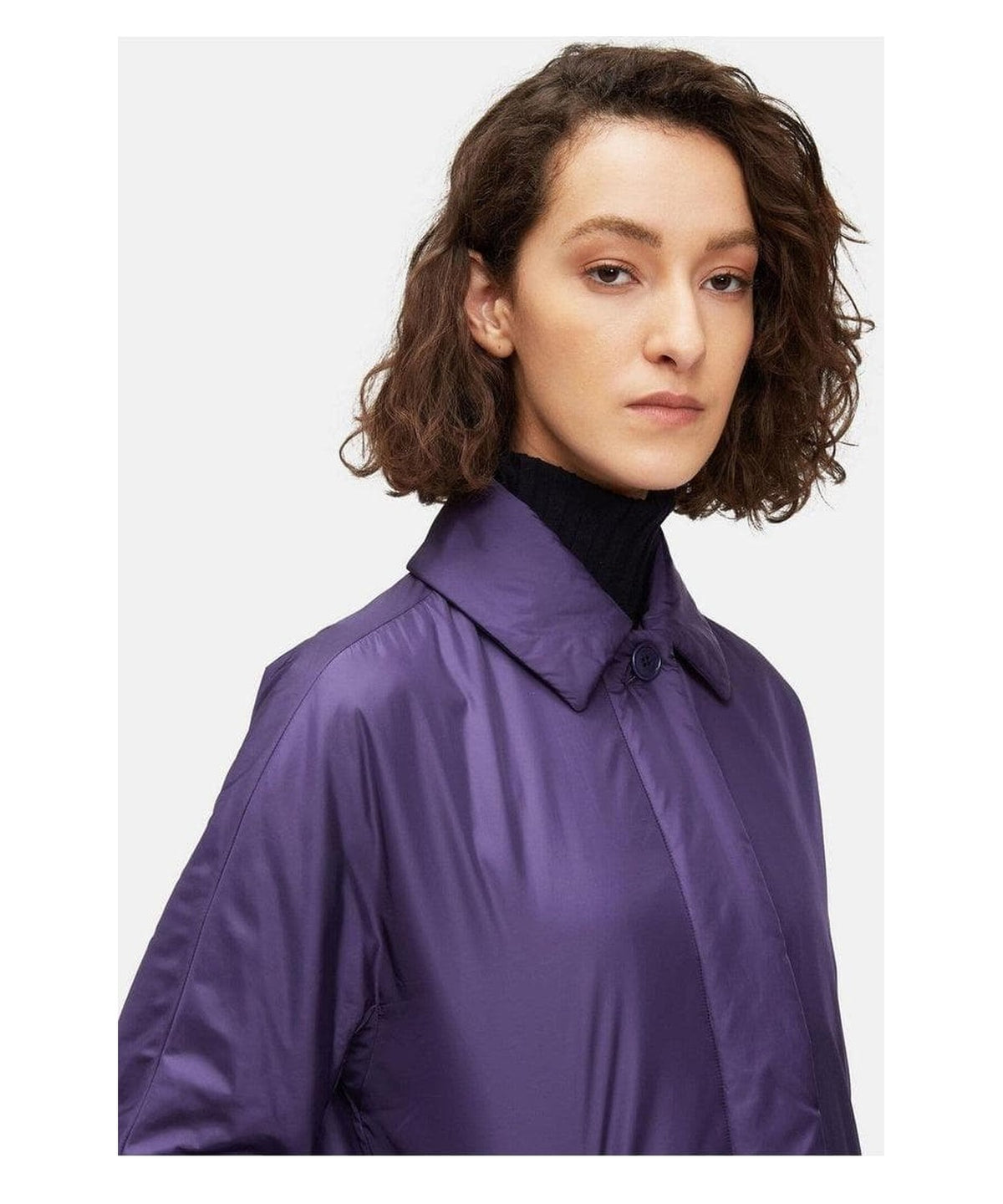 Cappotto cotoletta 7