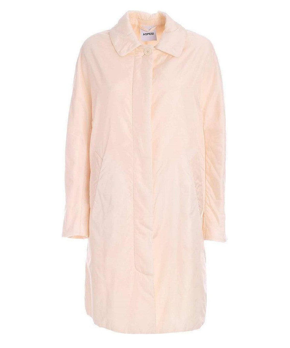 Cappotto cotoletta 1