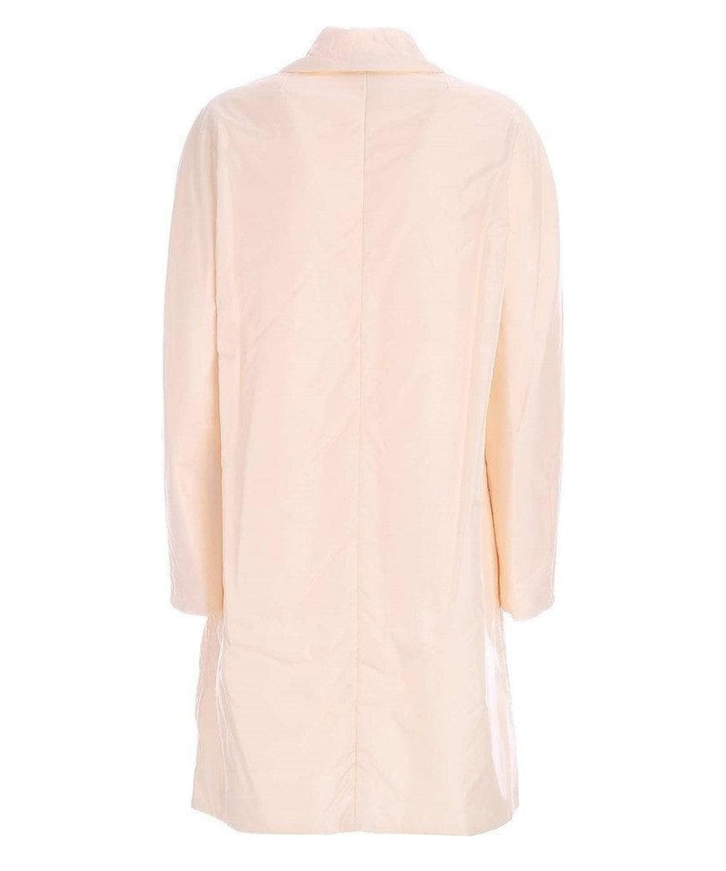 Cappotto cotoletta 2