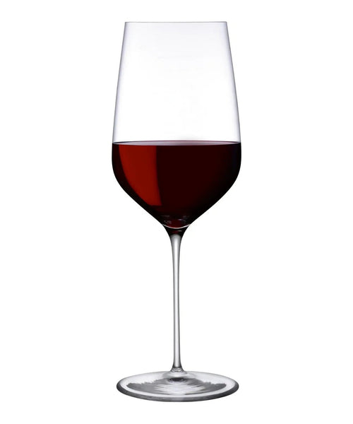Calice da vino Stem Zero Masterglass