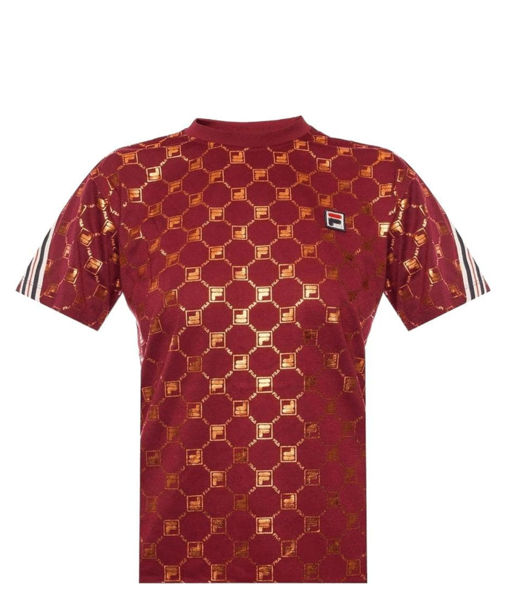 T-shirt rosalia 1