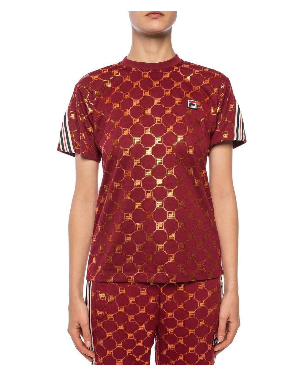 T-shirt rosalia 5