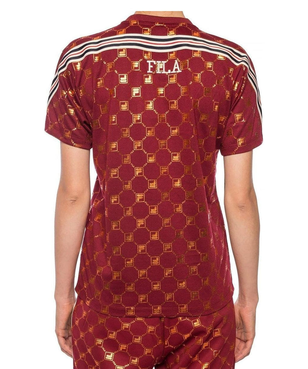T-shirt rosalia 6