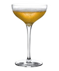 Set 2 coppe Terroir NUDE in cristallo senza piombo
