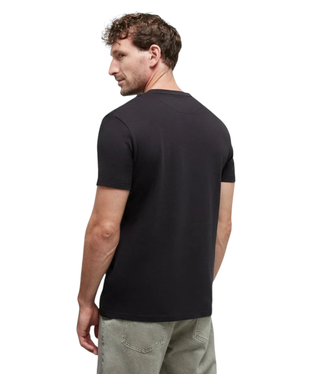 T-shirt Timberland homme manches courtes